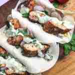 blackened-fish-tacos