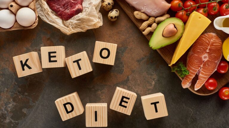 Is it Safe to Stay on Keto Forever? The Answer May Surprise You