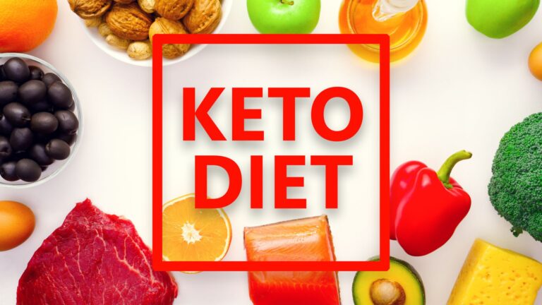 5 Common Mistakes to Avoid When Starting a Keto Diet