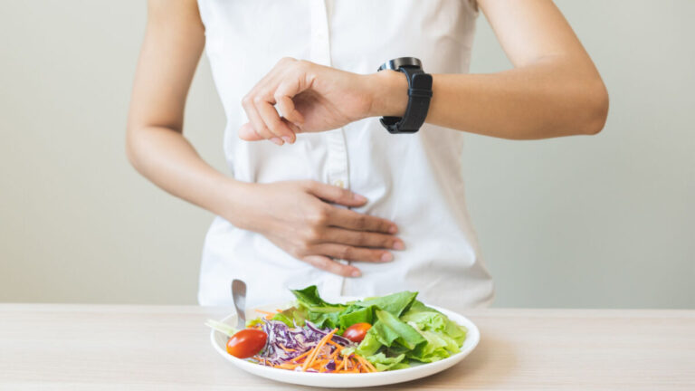 Unlocking the Power of Fasting: 15 Game-Changing Tips You Need Now